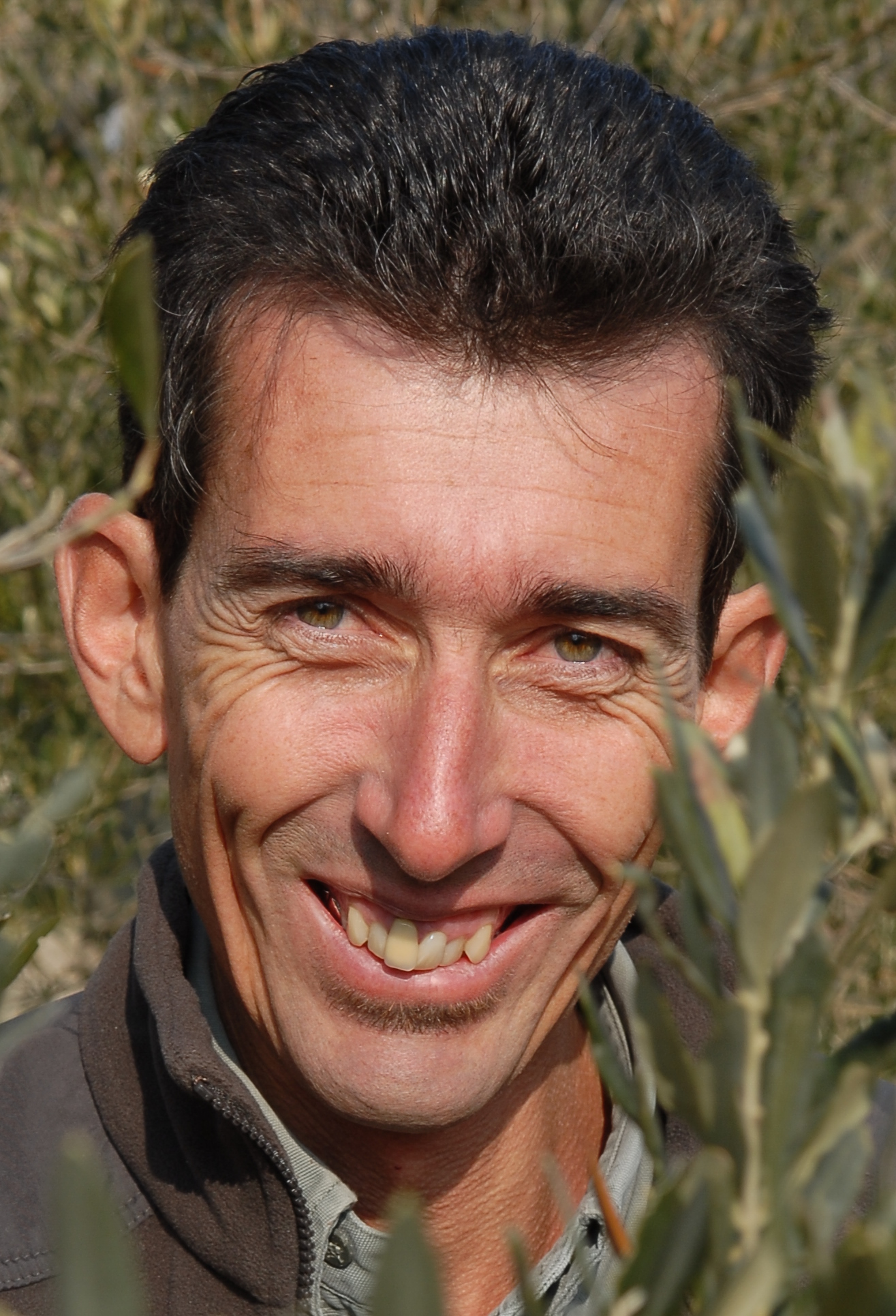 Jean-Yves MEIGNEN