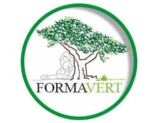 formavert-avatar