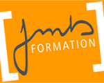 JMB Formation