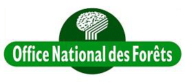 Office National des Forêts (ONF)