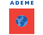 Agence Départementale pour la Maitrise des Energies (ADEME)