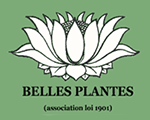 Association Belles Plantes