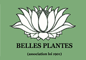 Association Belles Plantes